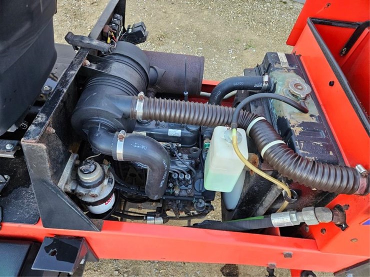 jacobsen-turfcat-t628d-image-14