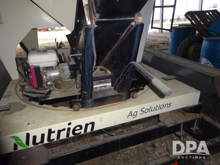 friesen-240-image-13