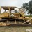 1980-caterpillar-d7g-image-4