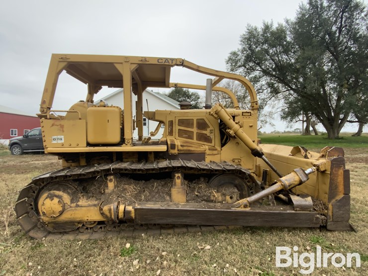 1980-caterpillar-d7g-image-4