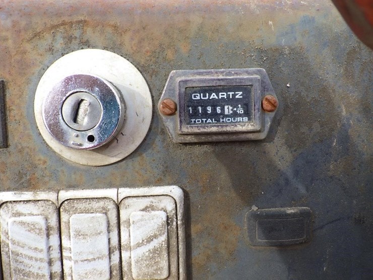 2006-bobcat-mt55-image-18