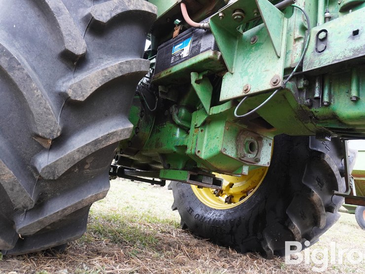 1971-john-deere-4620-image-19