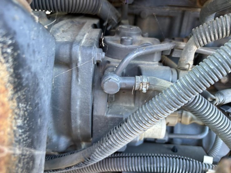 kubota-m126x-image-77