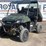 utv-cart-honda-image-1