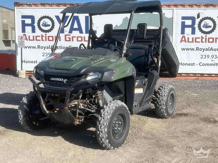 utv-cart-honda-image-1