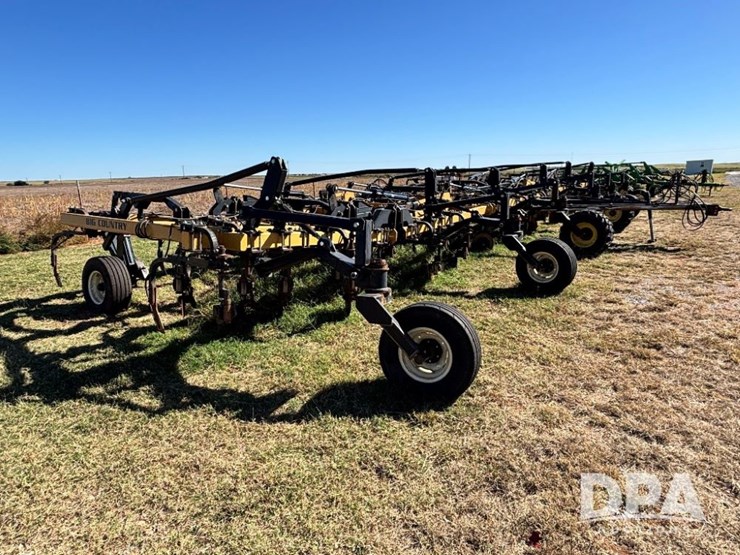 wako-bcw190g-tool-bar-(gp11736)-image-7