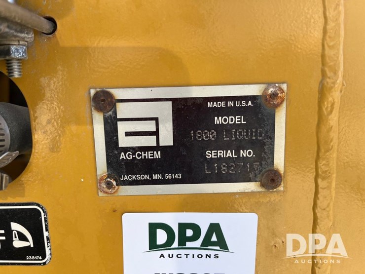 2011-ag-chem-1800-image-39