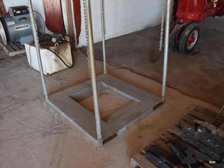 bulk-seed-bag-caddy-image-3