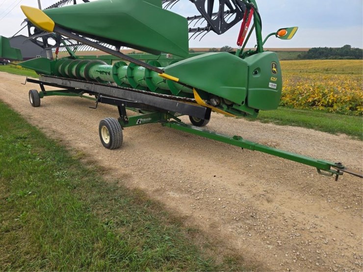 ez-trail-680-image-5