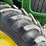 2012-john-deere-7330-image-20