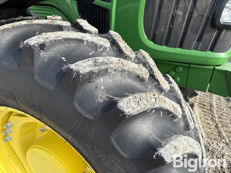 2012-john-deere-7330-image-20