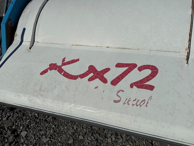 #25671-•-2001-shelbourne-72-24’-header-1857210-inv#-25671-image-8