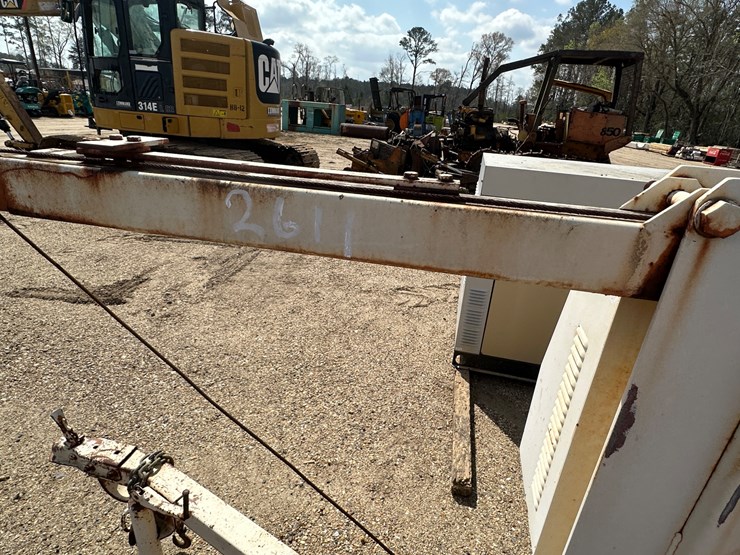 #2587-•-light-plant-|-parts/repair-image-13