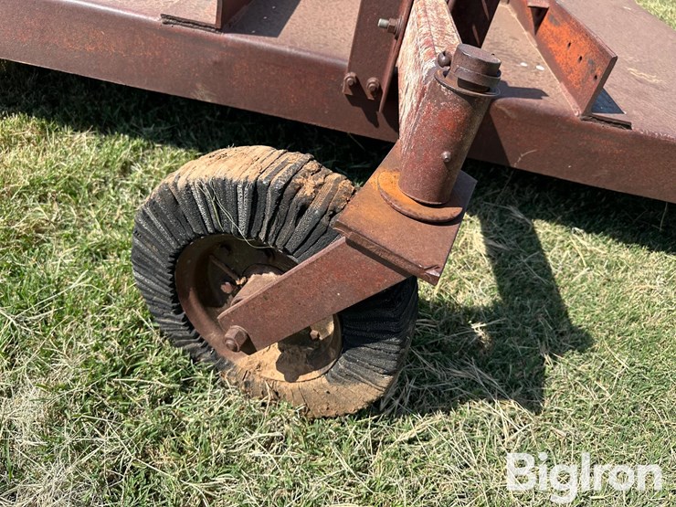 shop-built-6’-rotary-cutter-image-16