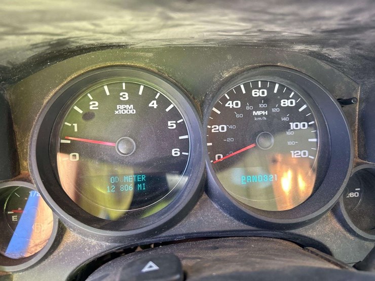 2006-chevrolet-silverado-1500-image-13