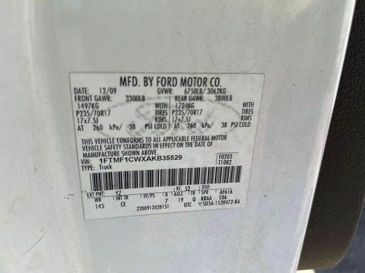 2010-ford-f150-image-5