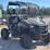 honda-utv-image-2
