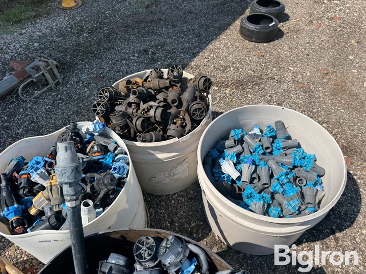 pivot-irrigation-supplies-image-17