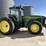 2001-john-deere-8410-image-7