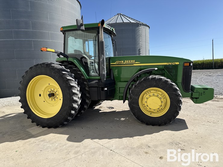 2001-john-deere-8410-image-7