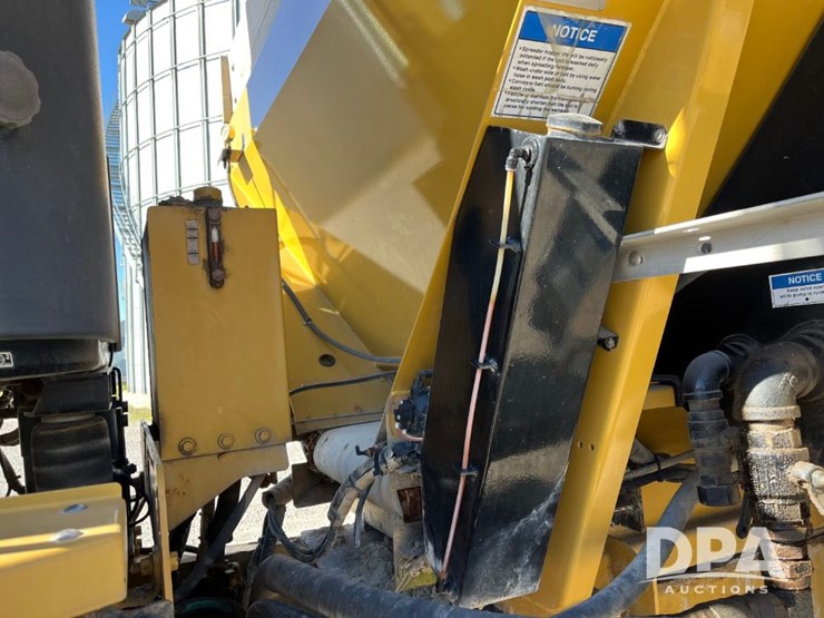 2011-raven-viper-image-55