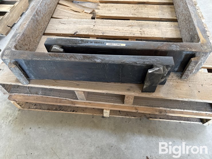 forklift-forks-image-14