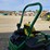 2016-john-deere-z960r-image-25