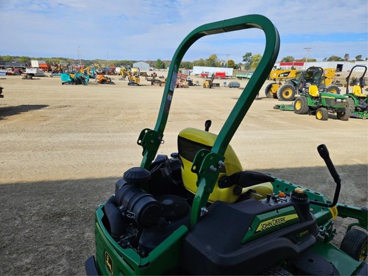 2016-john-deere-z960r-image-25