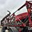 2019-case-ih-patriot-4440-image-82