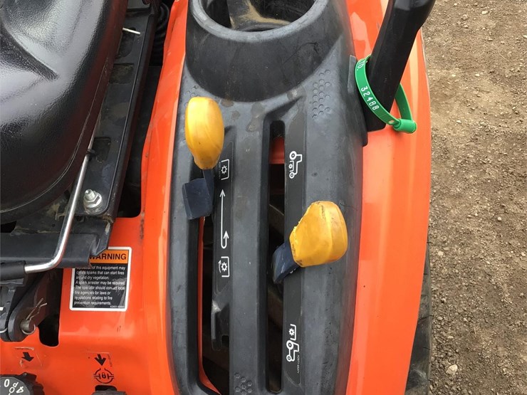 2019-kubota-bx1880-image-19