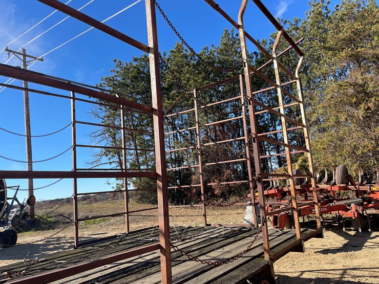 #5925-•-16'-hay-rack-image-9