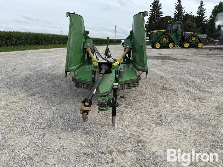 john-deere-cx15-image-2