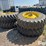 deere-tires-image-7