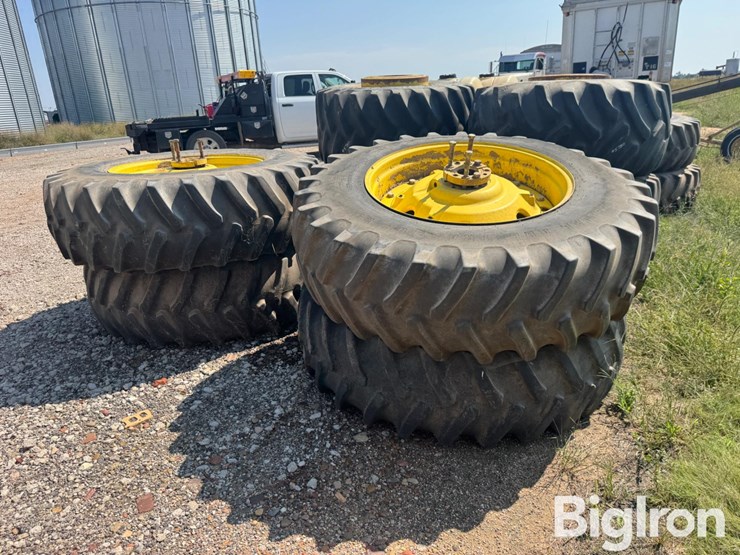 deere-tires-image-7