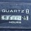 #17-•-exmark-quest-48"-zero-turn-mower-685640-inv#28690-image-15