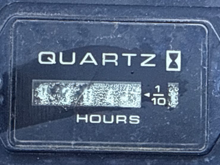 #17-•-exmark-quest-48"-zero-turn-mower-685640-inv#28690-image-15