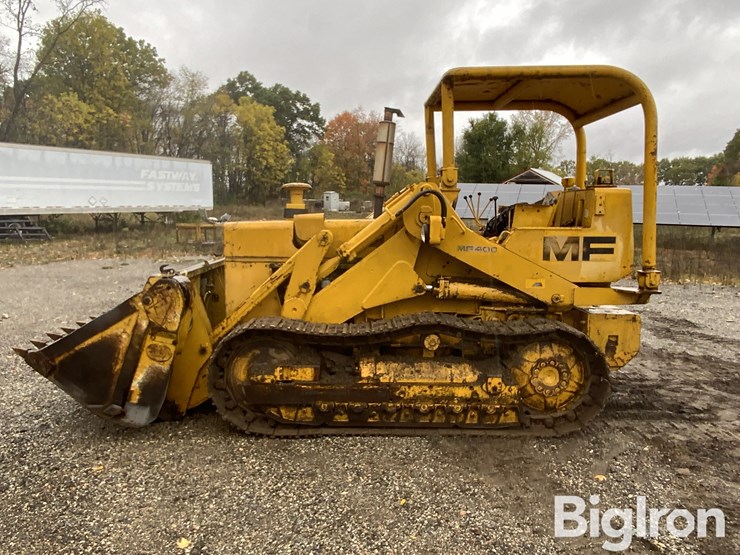 1975-massey-ferguson-mf400-image-8