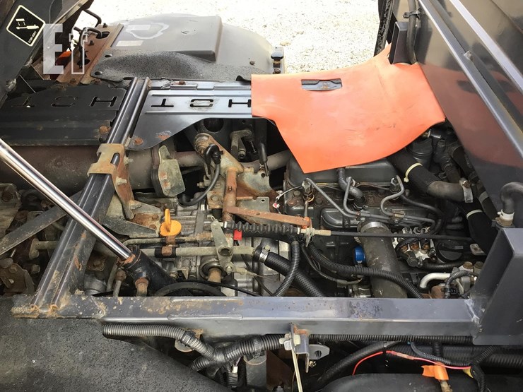 2014-kubota-rtv-x1100c-image-24