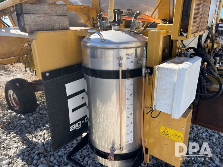 2011-ag-chem-1800-image-15