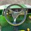 2016-john-deere-gator-image-8