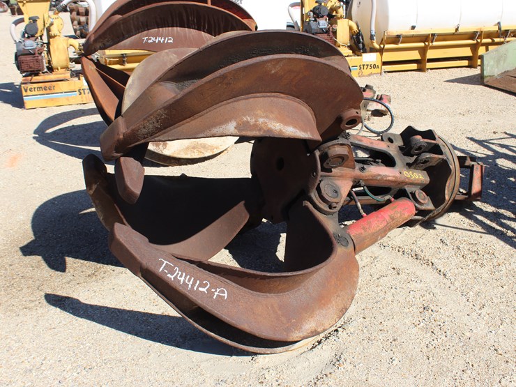 #2784-•-orange-peel-grapple-image-1