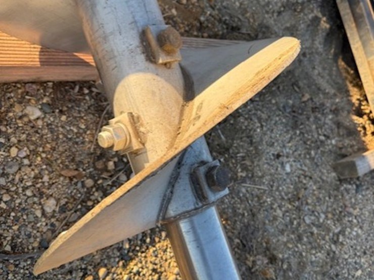 all-stainless-steel-food-grade-auger-(pd5308)-image-2