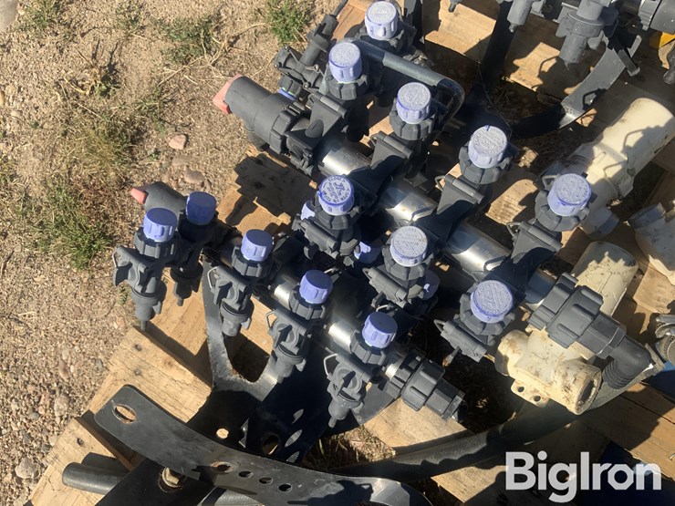 one-way-check-valve-set-image-12