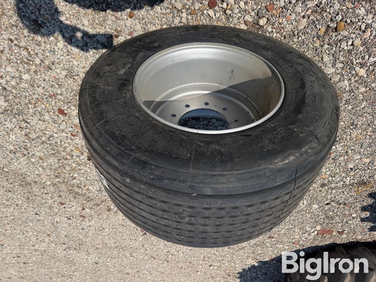 air-seeder-tires-image-16