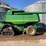 john-deere-9650-sts-image-11
