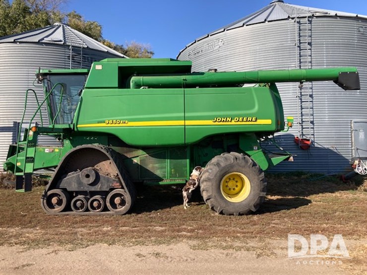 john-deere-9650-sts-image-11