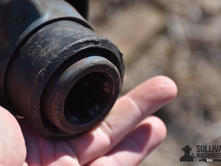 westfield-100-51-swing-away-auger-image-11