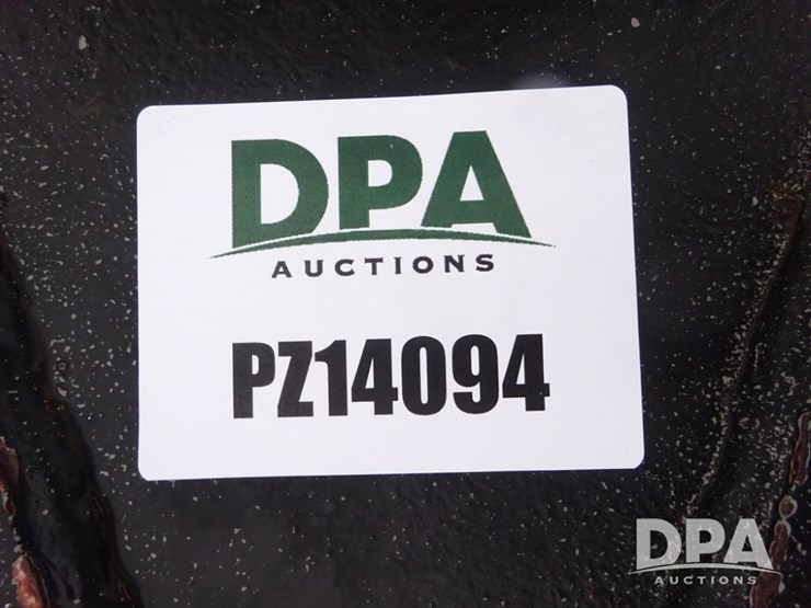 nh3-nurse-tank-(pz14094,-unit-96105,-tank-42)-image-28