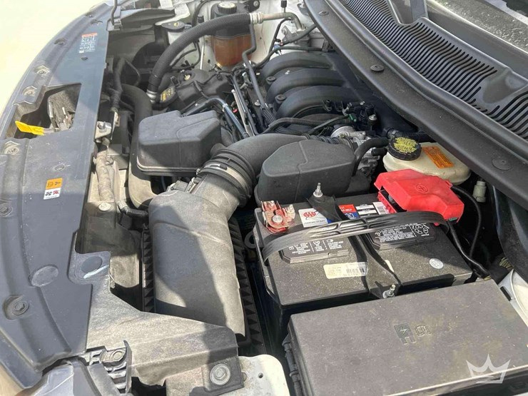 2013-ford-explorer-image-8