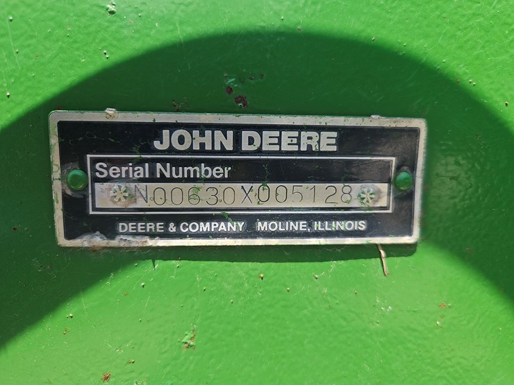john-deere-630-image-5